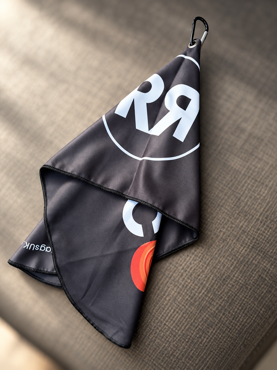 Rave Rag® – Amsterdance