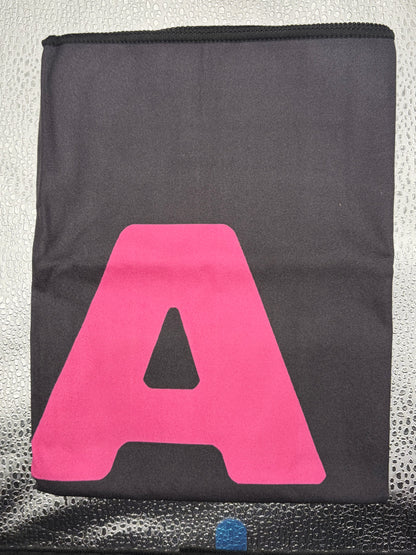 LOCA x RaveRagsUK — Limited-Edition Rave Rag