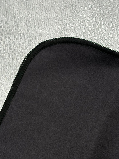 LOCA x RaveRagsUK — Limited-Edition Rave Rag