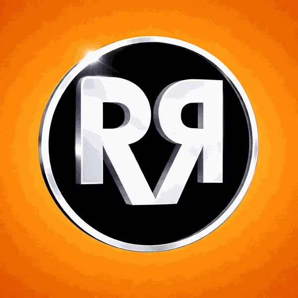 Rave Rags UK